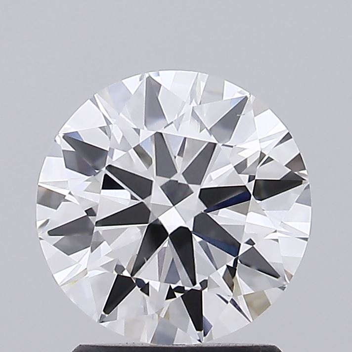 front_image