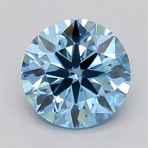 front_image