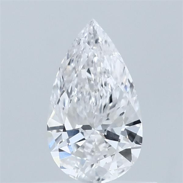 front_image