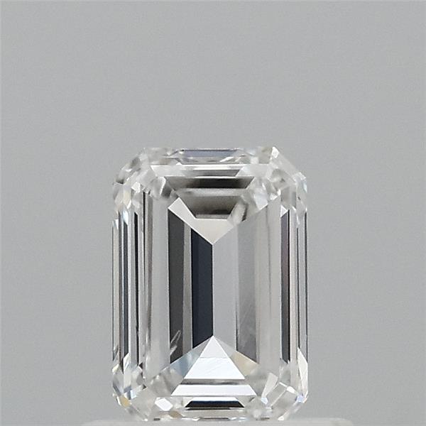 front_image