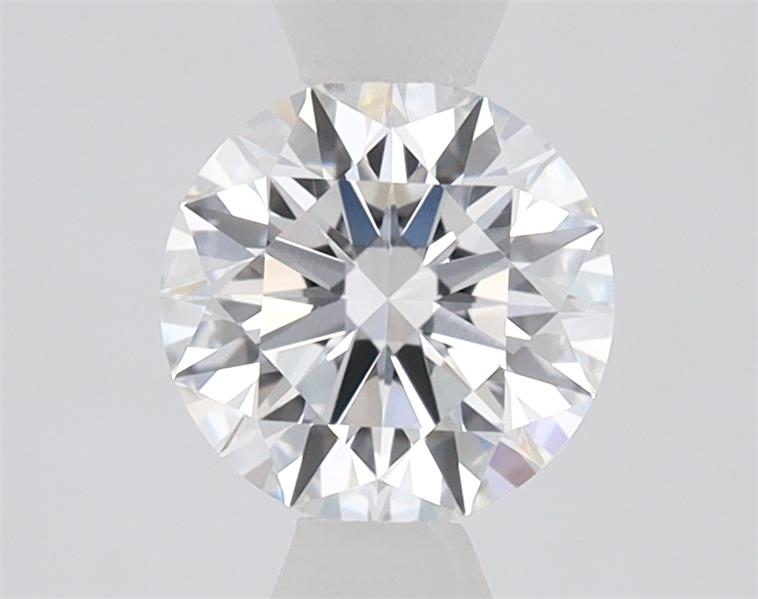 1.06 ct. round Lab Grown Diamond front image