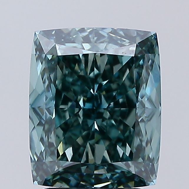 front_image