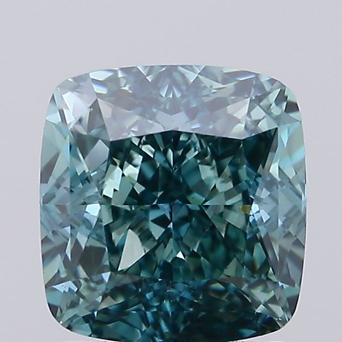 front_image