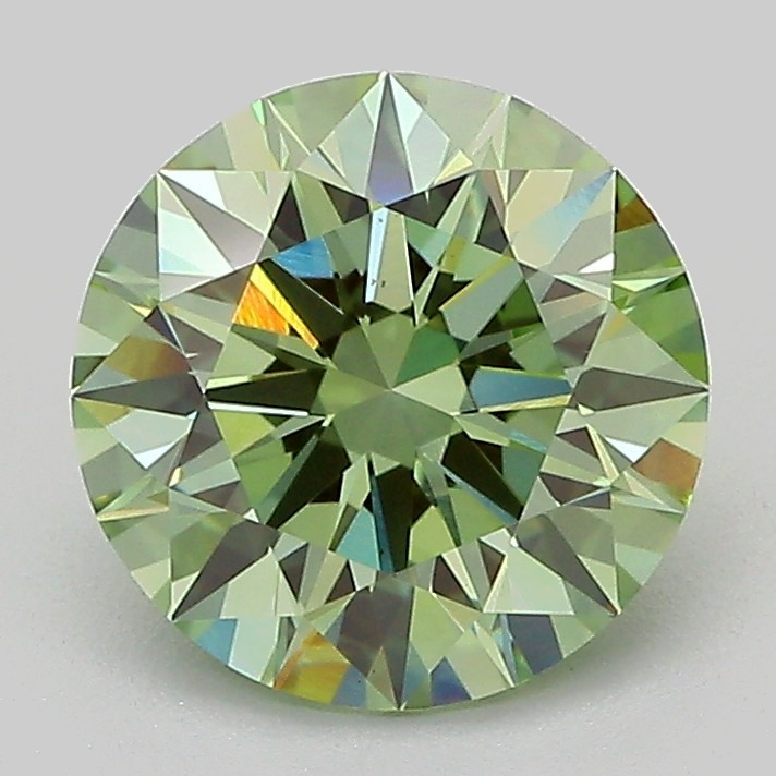 front_image