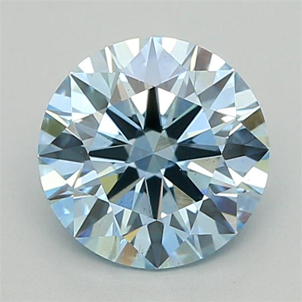front_image