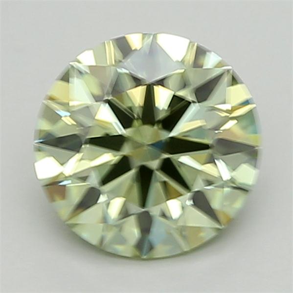 front_image