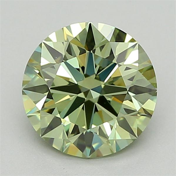 front_image