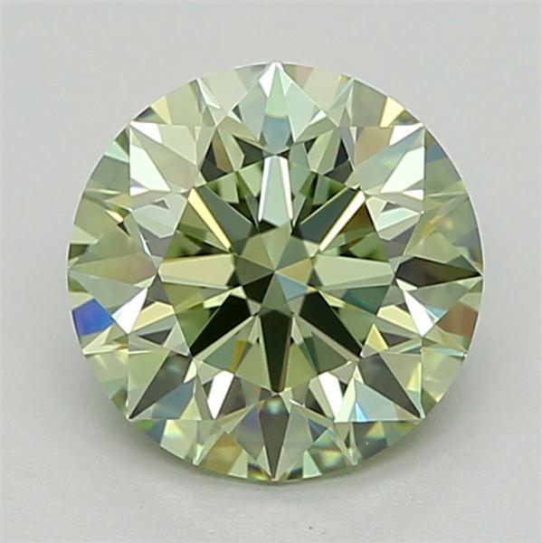 front_image