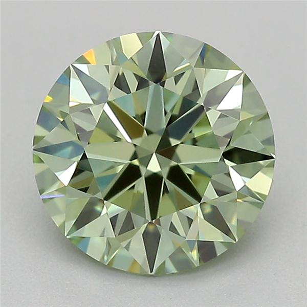front_image
