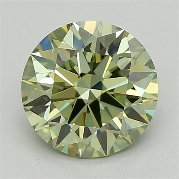 front_image