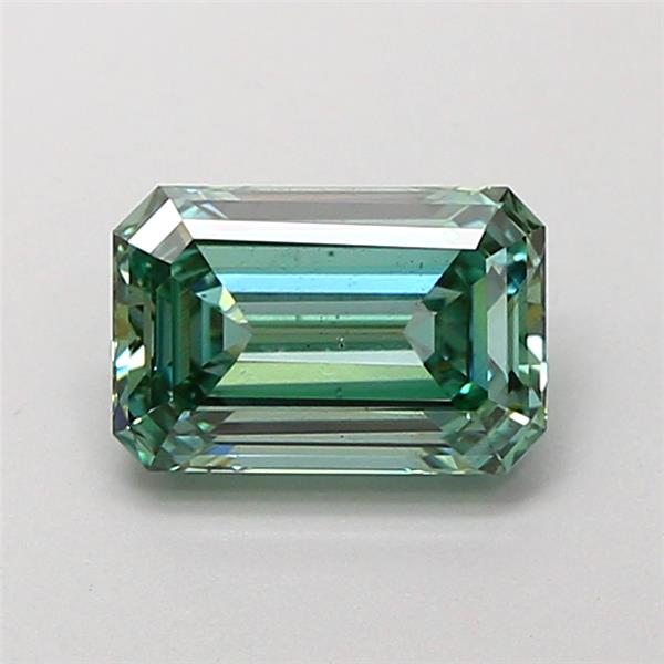 front_image