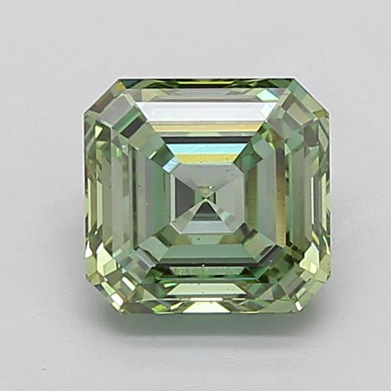 front_image