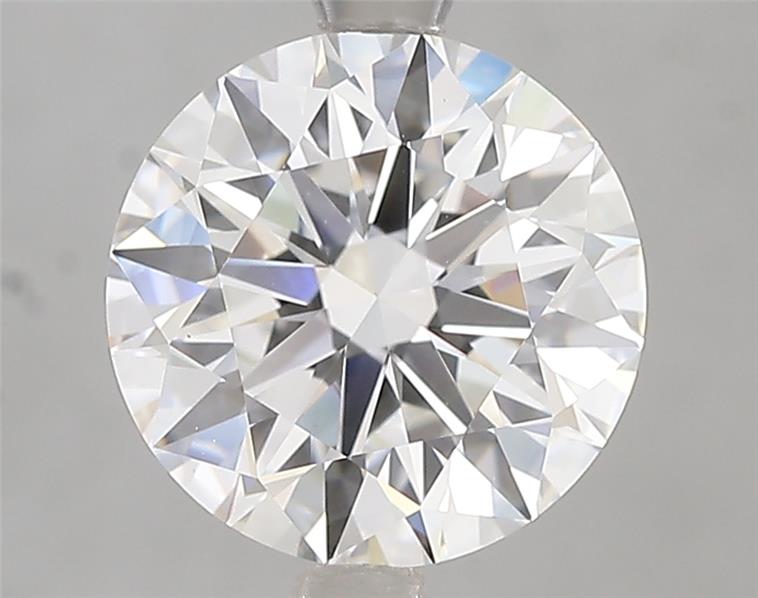 front_image