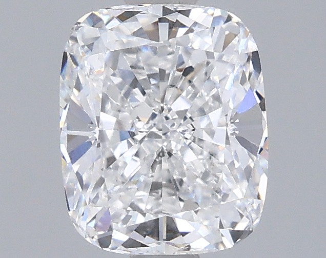 front_image