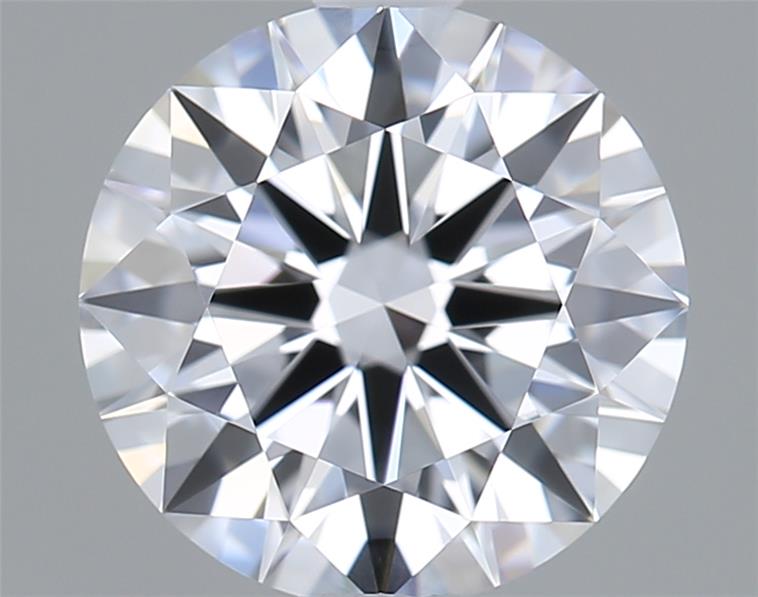 front_image