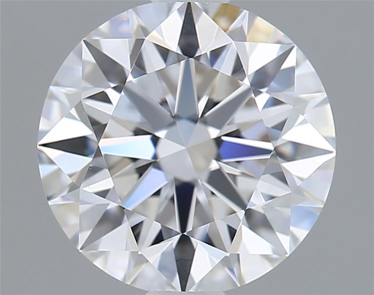 front_image