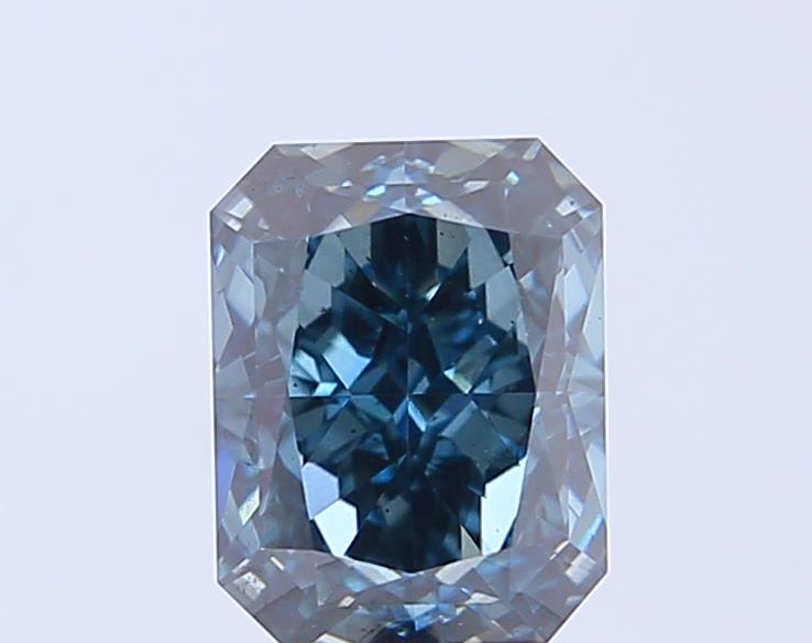 front_image