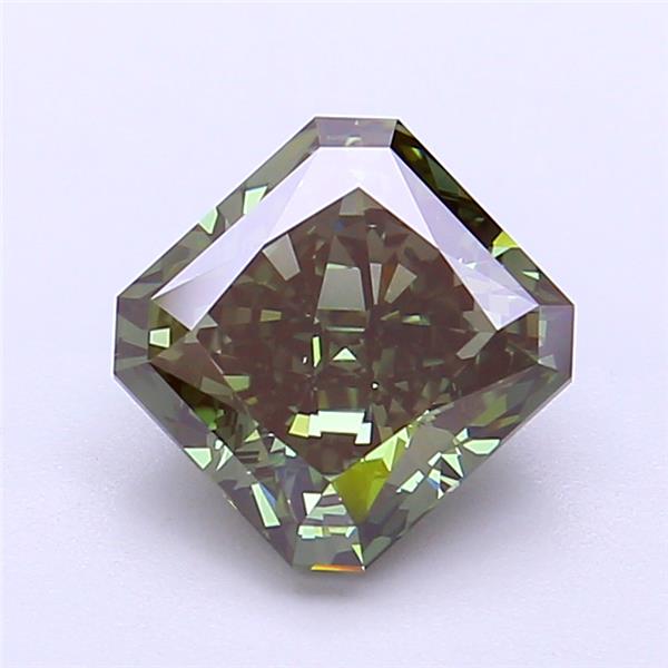 front_image