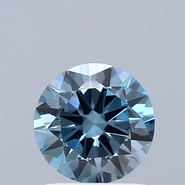 front_image