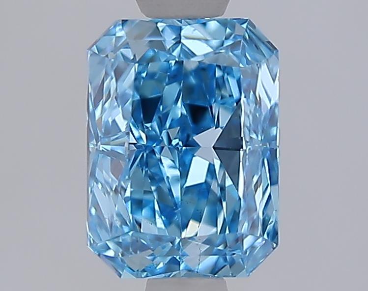 front_image