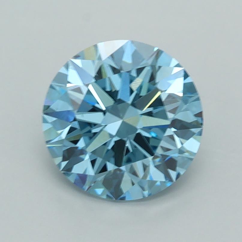 front_image