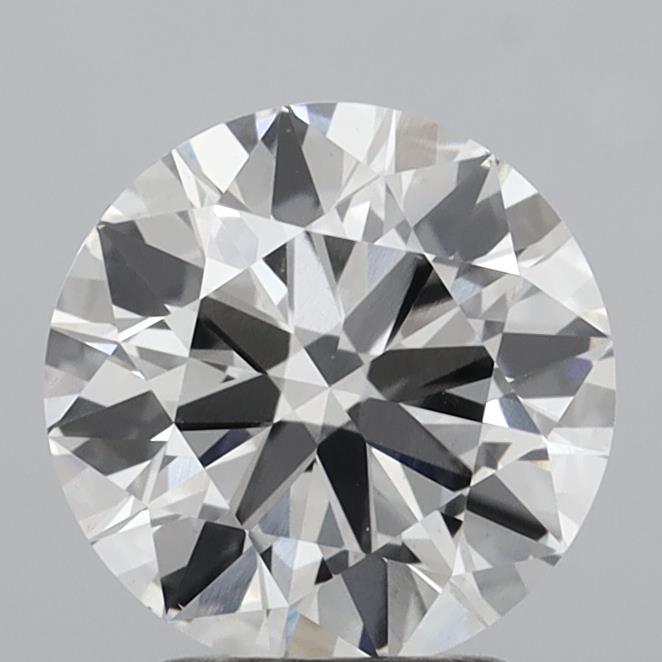 front_image