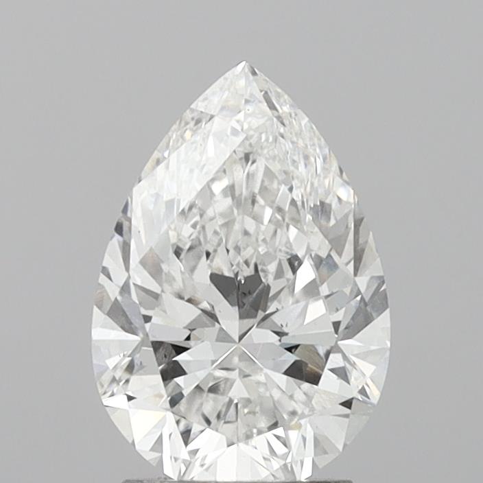 front_image