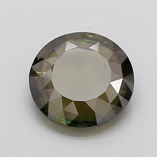 front_image