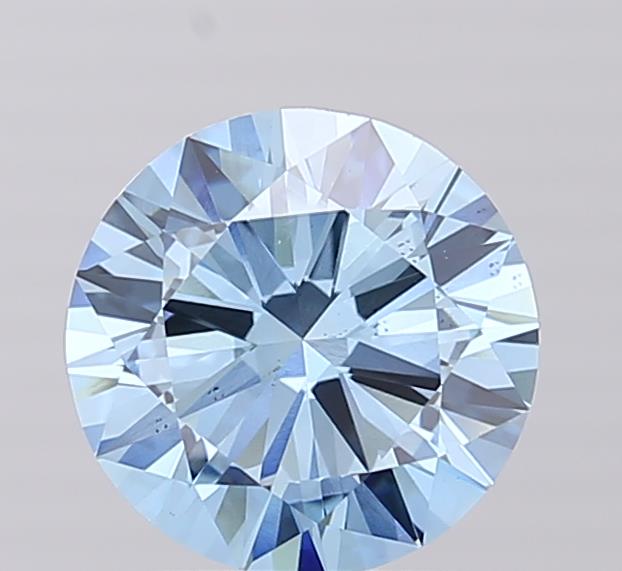 front_image