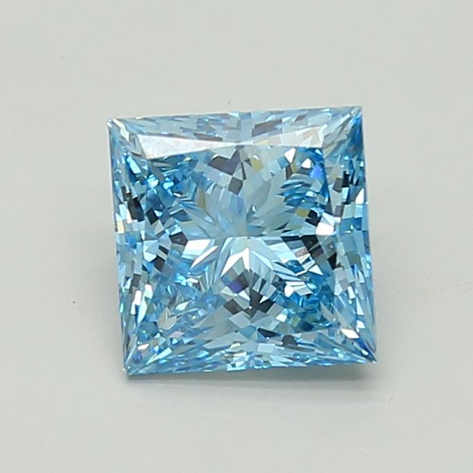front_image