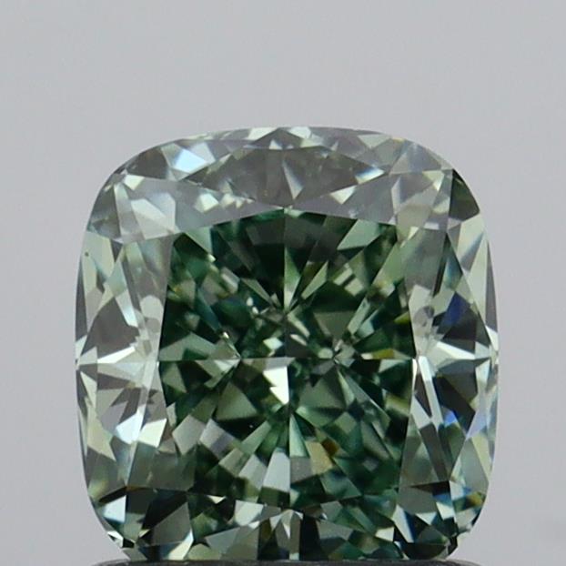 front_image
