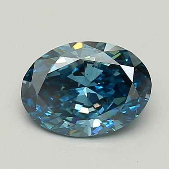 front_image
