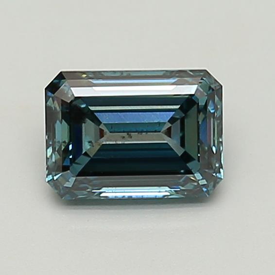 front_image