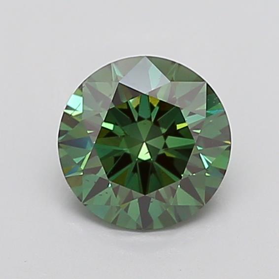 front_image