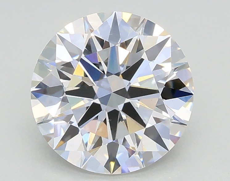front_image