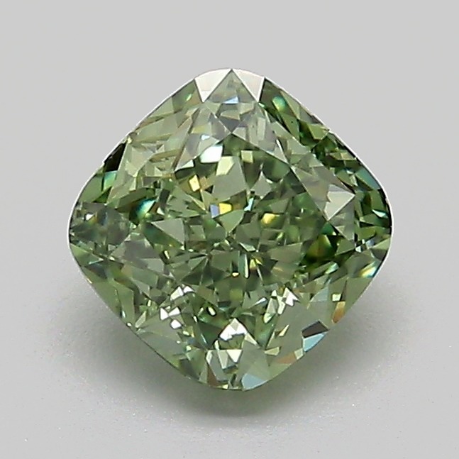 front_image