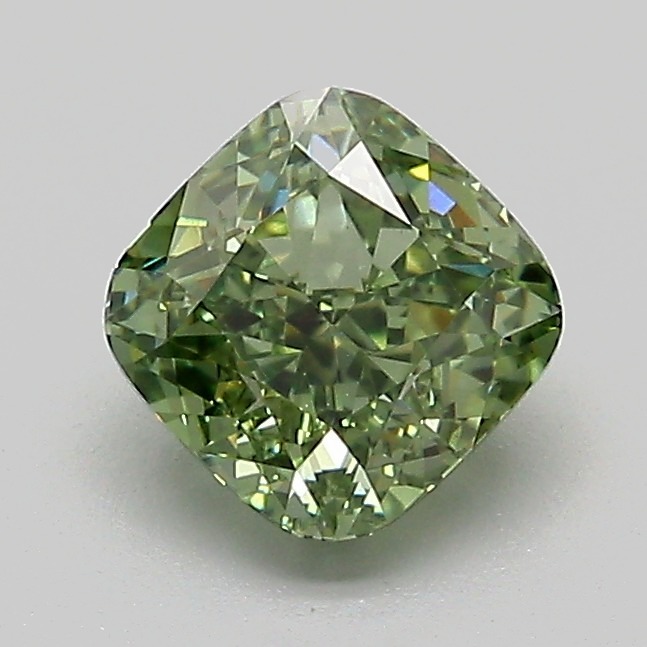 front_image