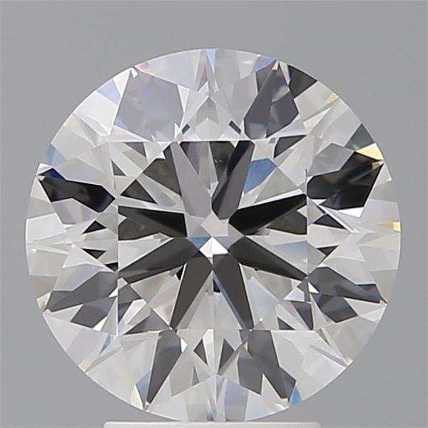front_image