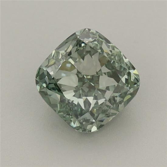front_image