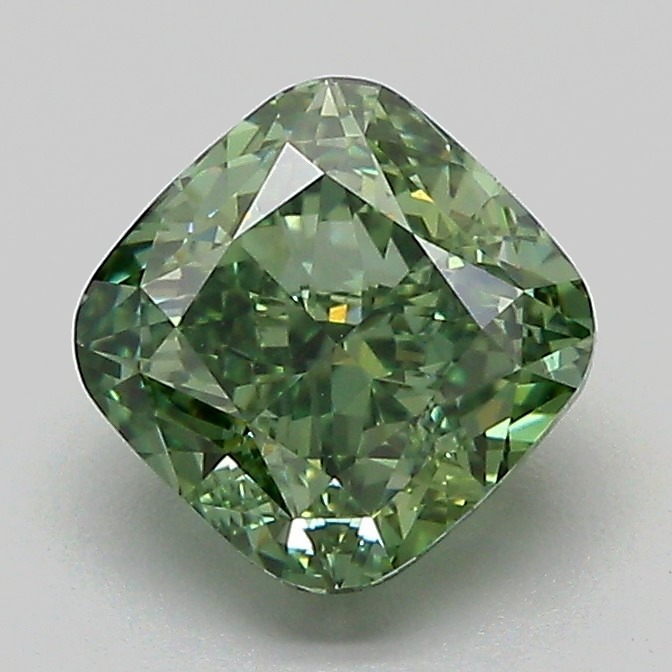 front_image