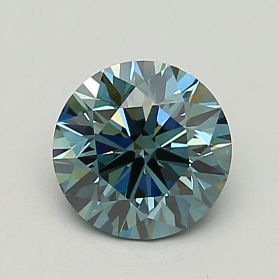 front_image