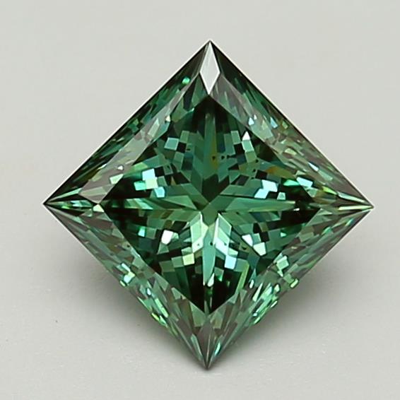 front_image