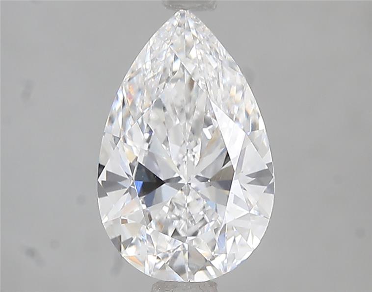 front_image