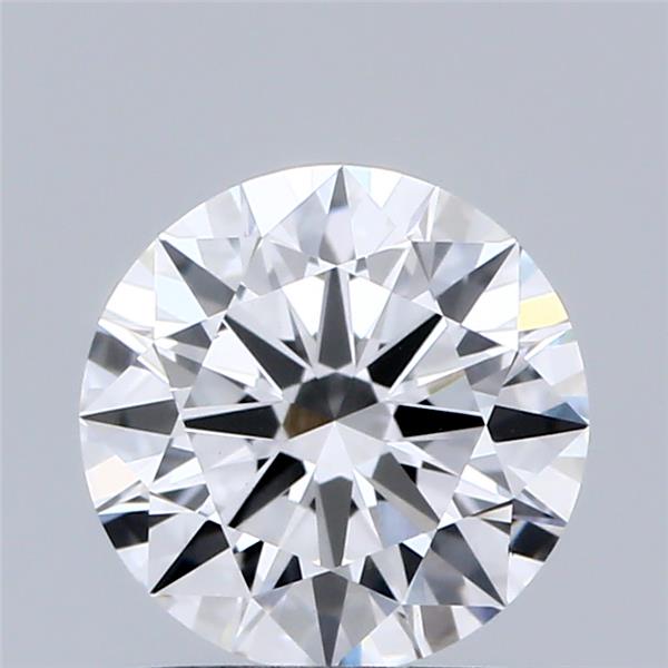 front_image