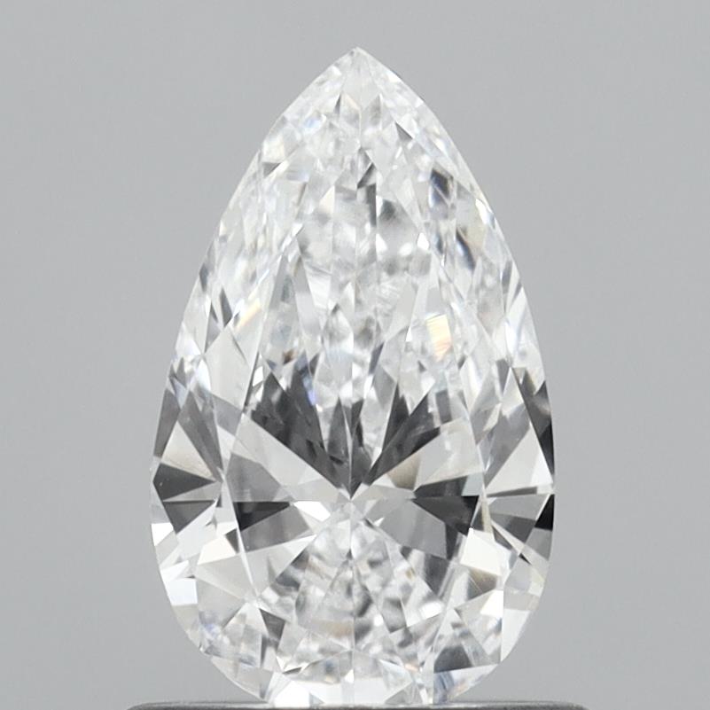front_image