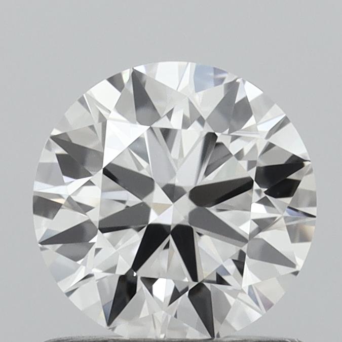 front_image