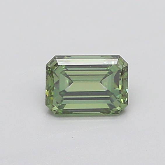 front_image