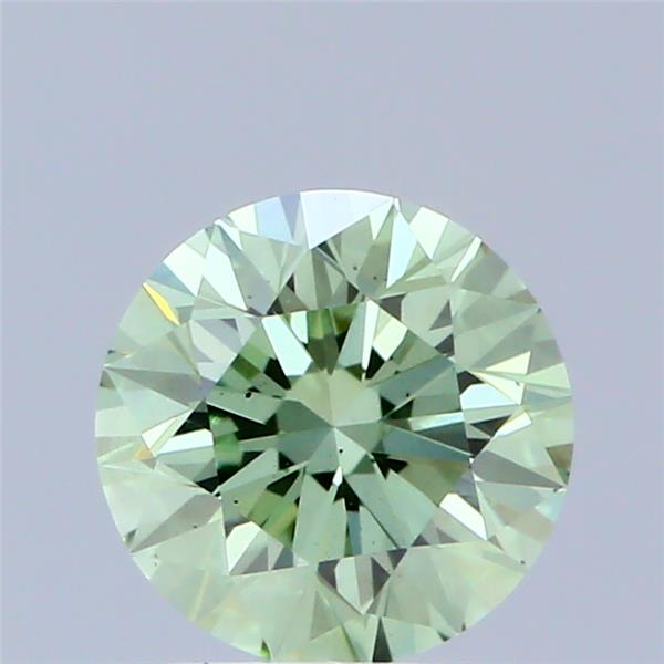 front_image