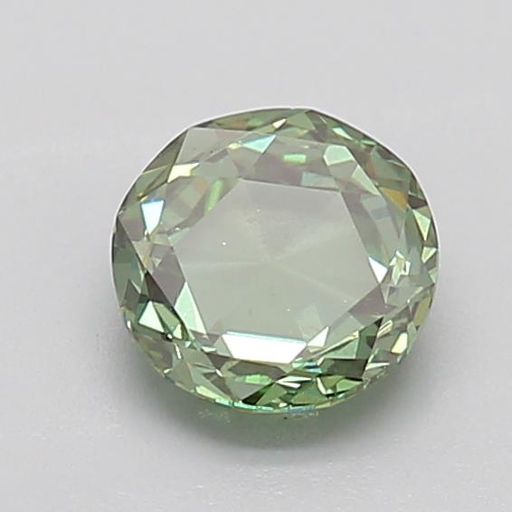 front_image