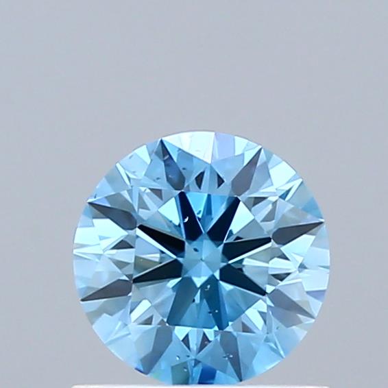 front_image